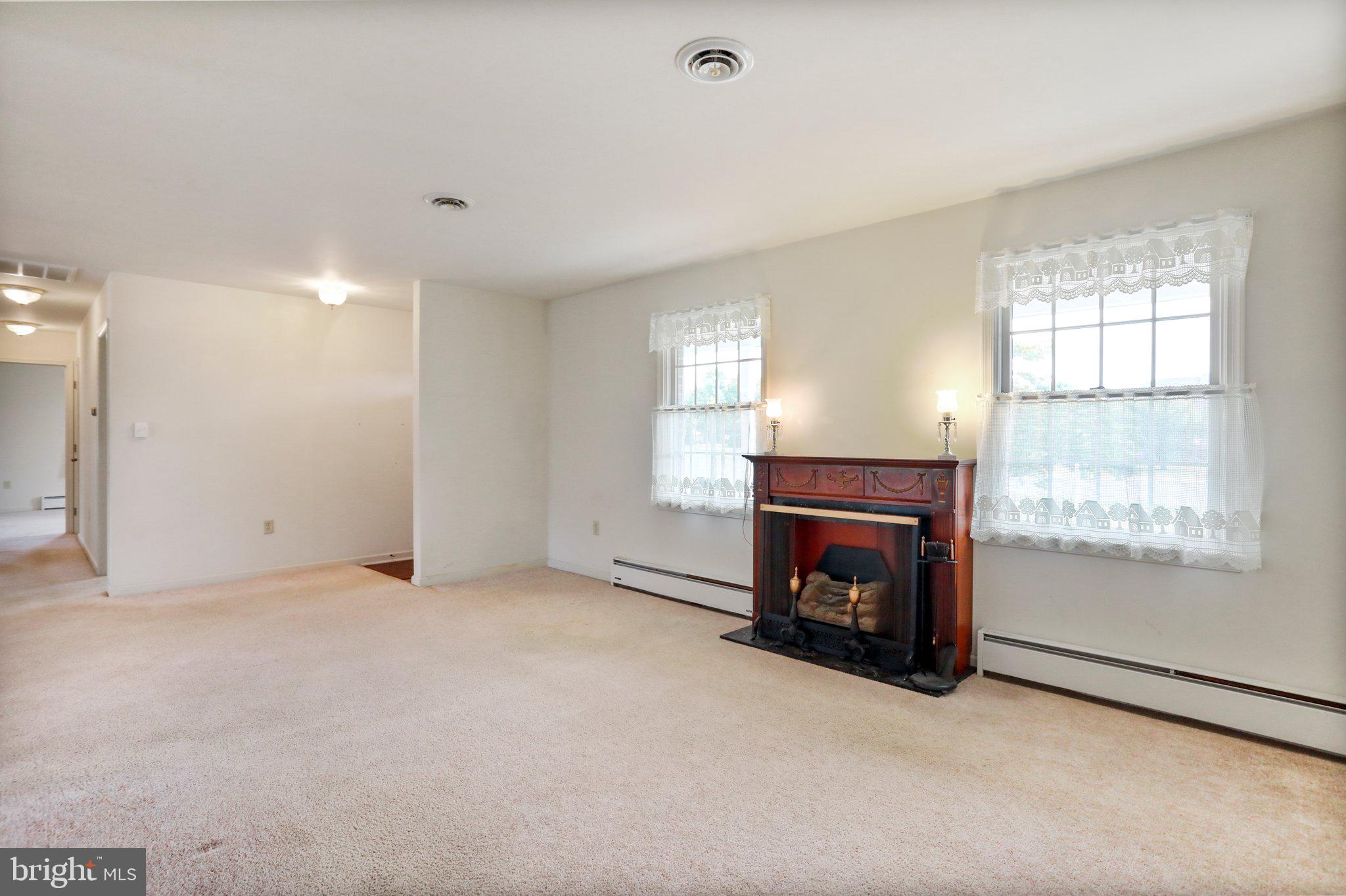 1207 Rabbit Court Hagerstown, MD 21740 - Photo 8 of 36 Gallery Image 8