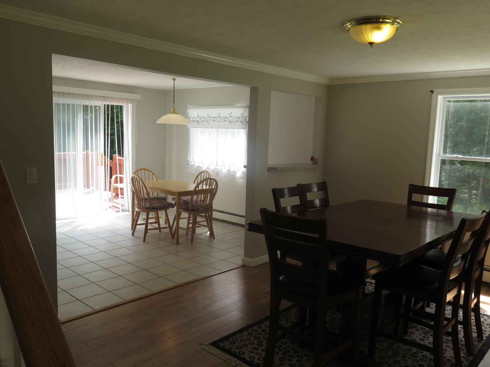 27 Park Road Saco, ME 04072 - Photo 6 of 37 5