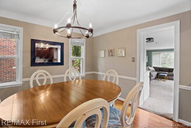 324 Fisher Road Grosse Pointe Farms, MI 48230 - Photo 6 of 22