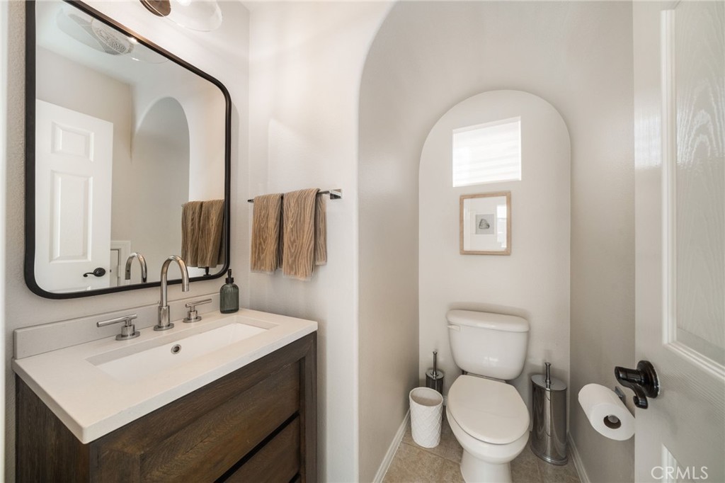 66 Amy Way Ladera Ranch, CA 92694 - Photo 27 of 75 Gallery Image 27