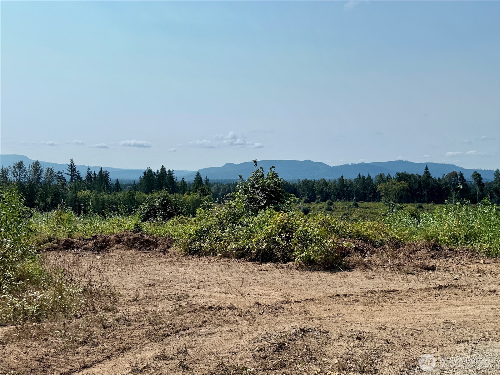 27423 Old Pipeline Road Monroe, WA 98272 - Photo 30 of 40 Gallery Image 30