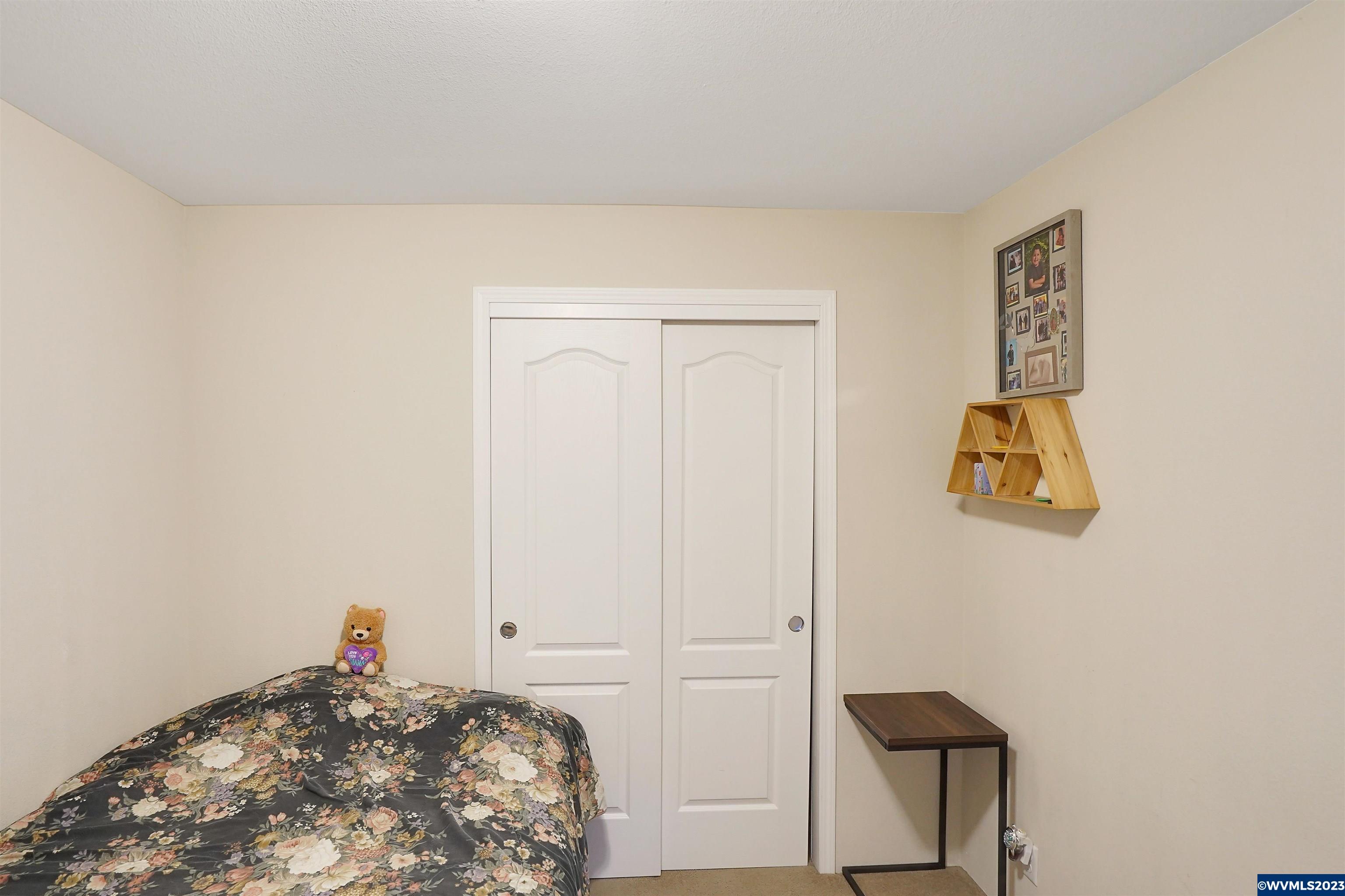 3168 Turner Road Southeast Salem, OR 97302 - Photo 19 of 32