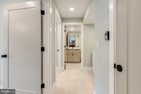 $1,200,000 | 509 West 4th Street, Lewes, DE 19958