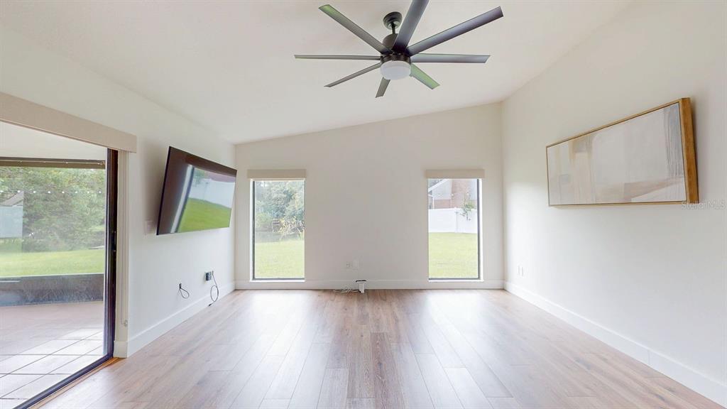 18916 Geraci Road Lutz, FL 33548 - Photo 22 of 33 Gallery Image 22