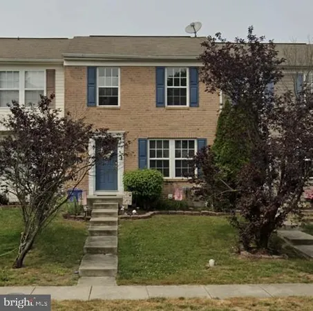 $295,000 | 4 Blue Heron Court, Baltimore, MD 21220