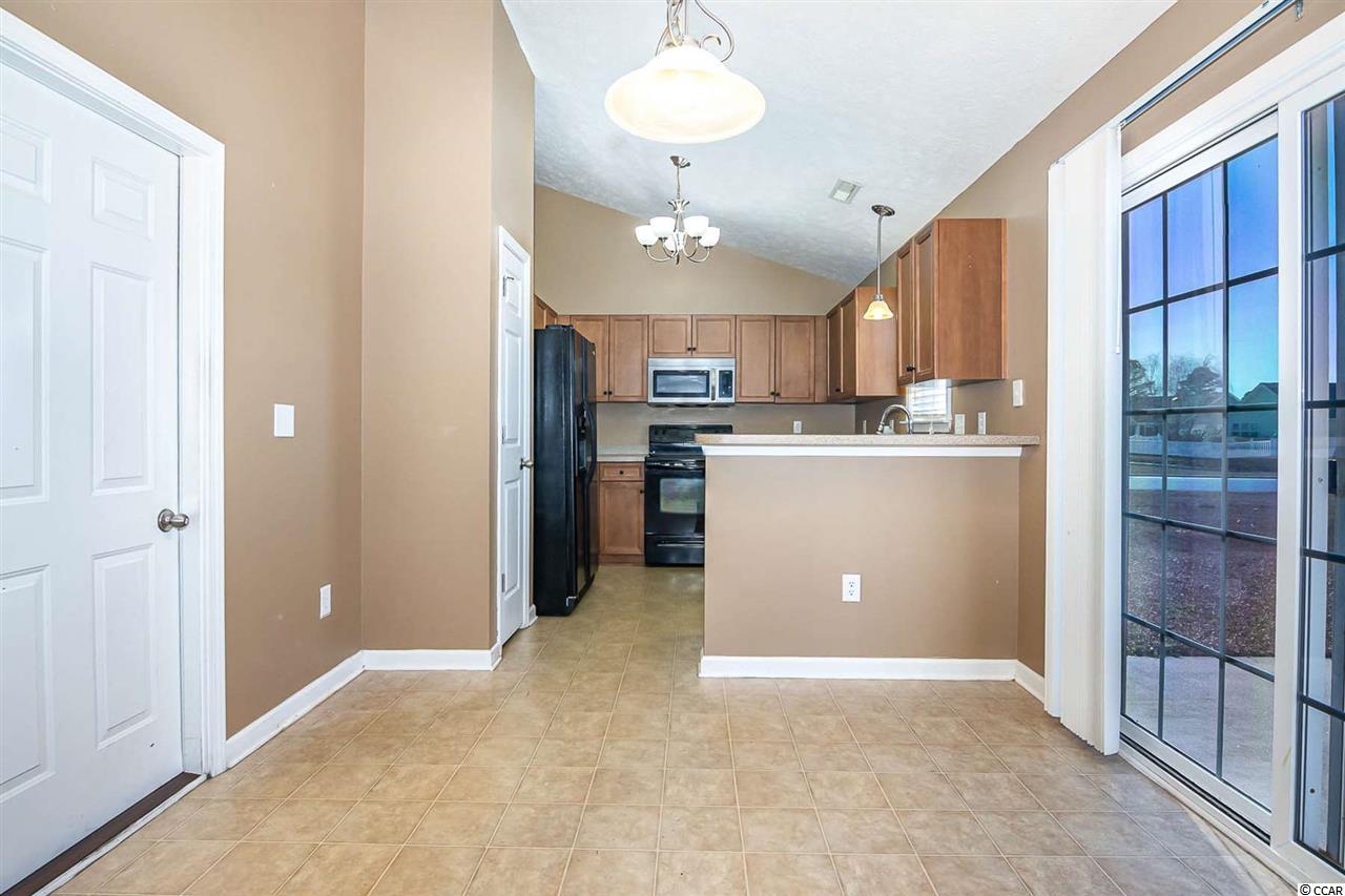 298 Four Leaf Lane Murrells Inlet, SC 29576 - Photo 11 of 40 Gallery Image 11
