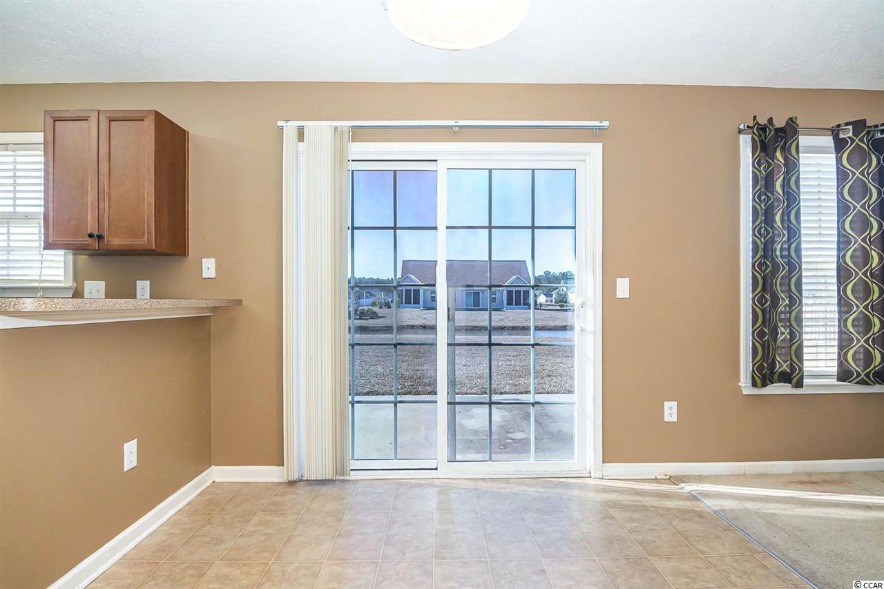298 Four Leaf Lane Murrells Inlet, SC 29576 - Photo 12 of 40 Gallery Image 12