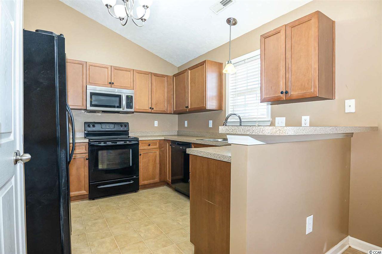 298 Four Leaf Lane Murrells Inlet, SC 29576 - Photo 13 of 40 Gallery Image 13