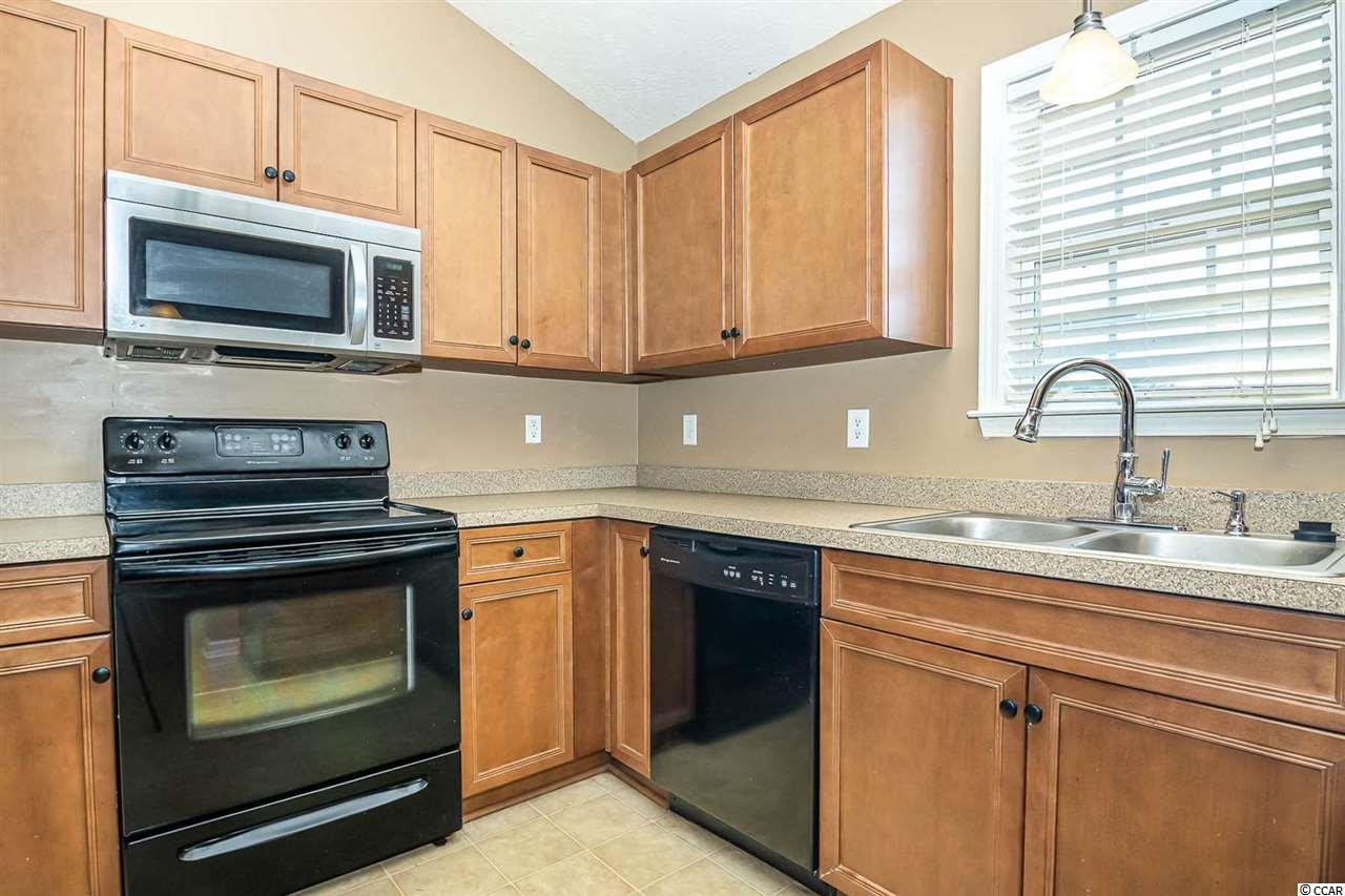 298 Four Leaf Lane Murrells Inlet, SC 29576 - Photo 14 of 40 Gallery Image 14