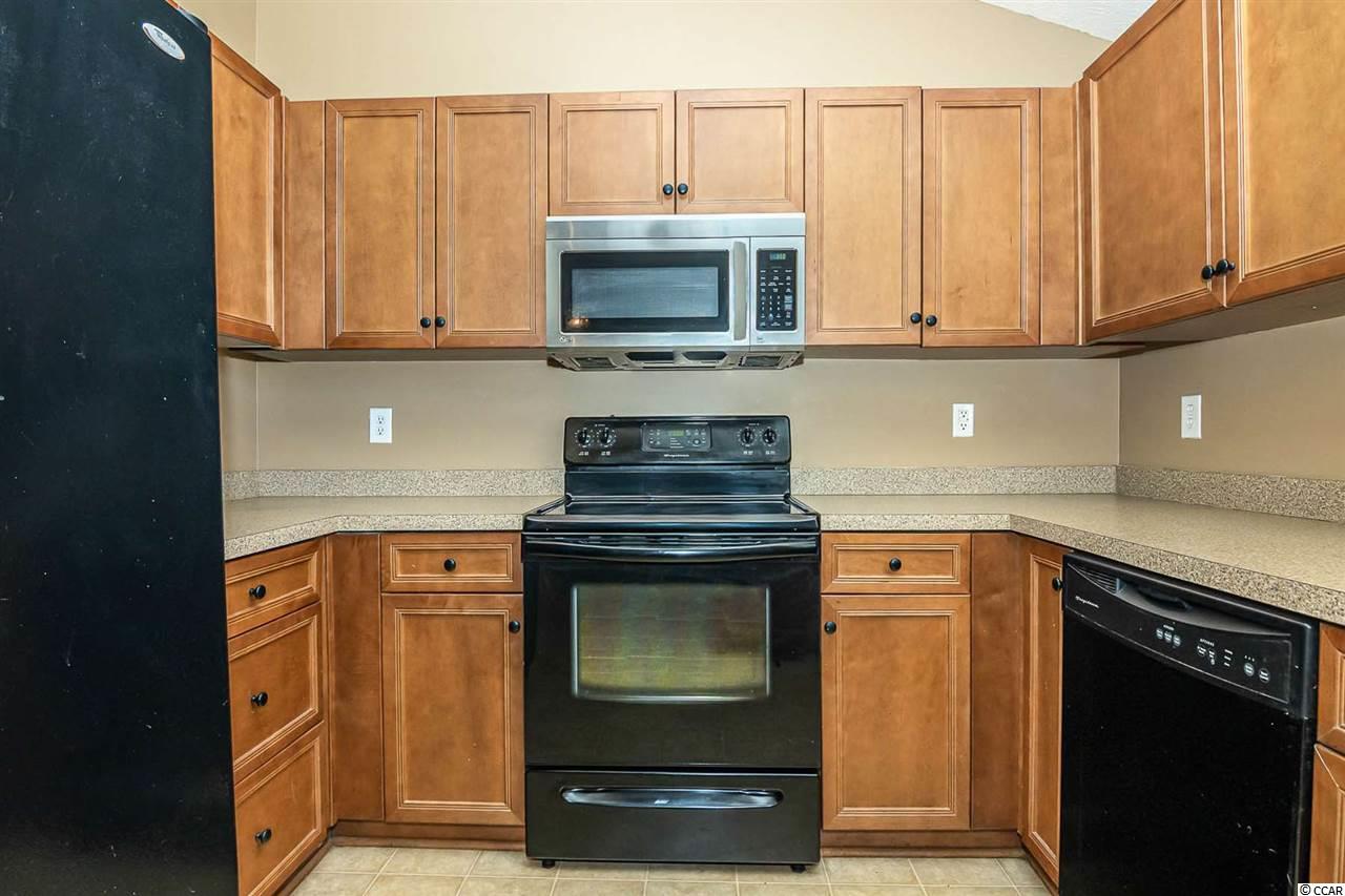 298 Four Leaf Lane Murrells Inlet, SC 29576 - Photo 16 of 40 Gallery Image 16