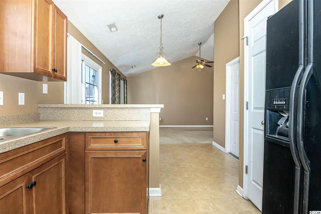 298 Four Leaf Lane Murrells Inlet, SC 29576 - Photo 17 of 40 Gallery Image 17