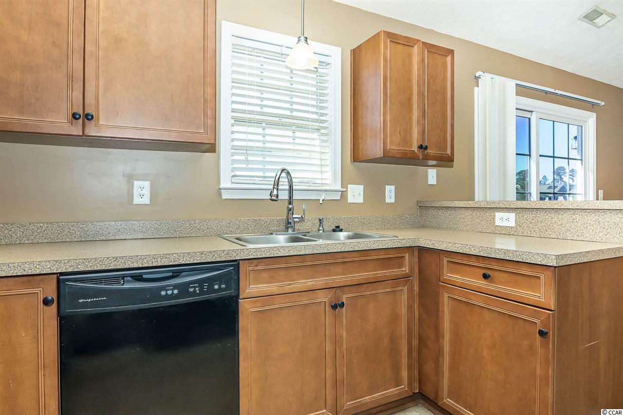 298 Four Leaf Lane Murrells Inlet, SC 29576 - Photo 18 of 40 Gallery Image 18