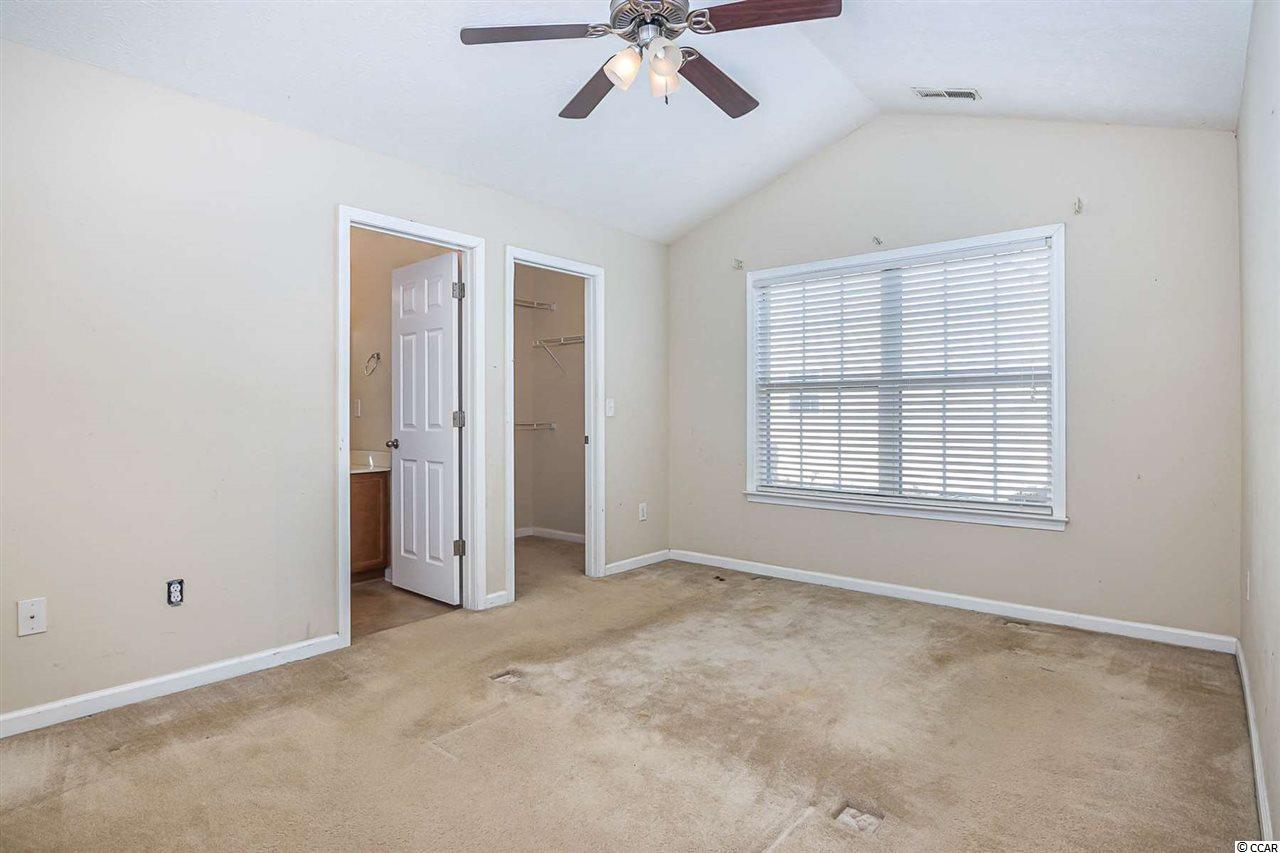 298 Four Leaf Lane Murrells Inlet, SC 29576 - Photo 19 of 40 Gallery Image 19