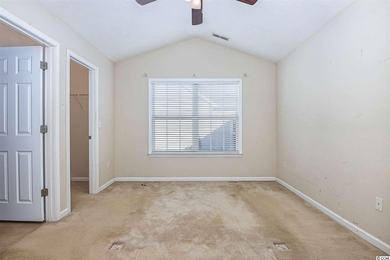298 Four Leaf Lane Murrells Inlet, SC 29576 - Photo 20 of 40 Gallery Image 20