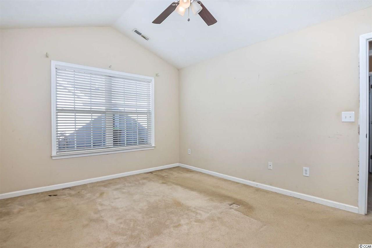 298 Four Leaf Lane Murrells Inlet, SC 29576 - Photo 21 of 40 Gallery Image 21