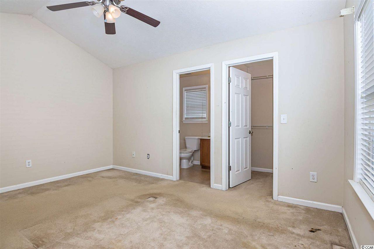 298 Four Leaf Lane Murrells Inlet, SC 29576 - Photo 22 of 40 Gallery Image 22