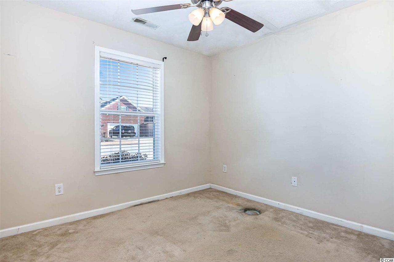 298 Four Leaf Lane Murrells Inlet, SC 29576 - Photo 25 of 40 Gallery Image 25