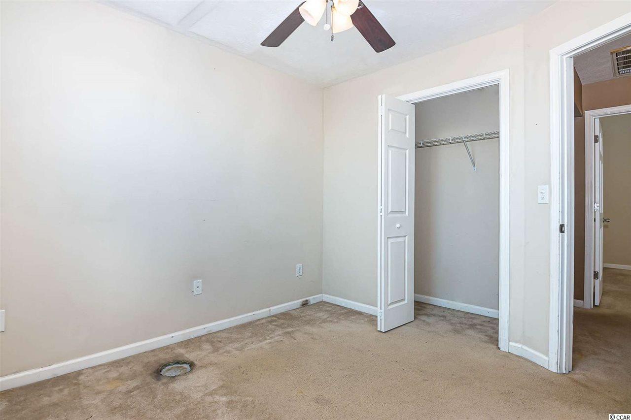 298 Four Leaf Lane Murrells Inlet, SC 29576 - Photo 26 of 40 Gallery Image 26