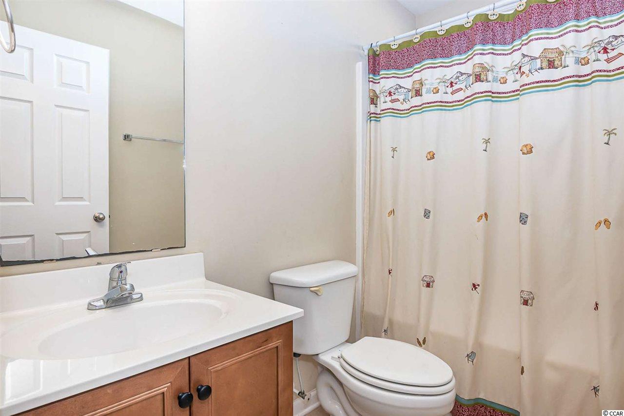 298 Four Leaf Lane Murrells Inlet, SC 29576 - Photo 27 of 40 Gallery Image 27