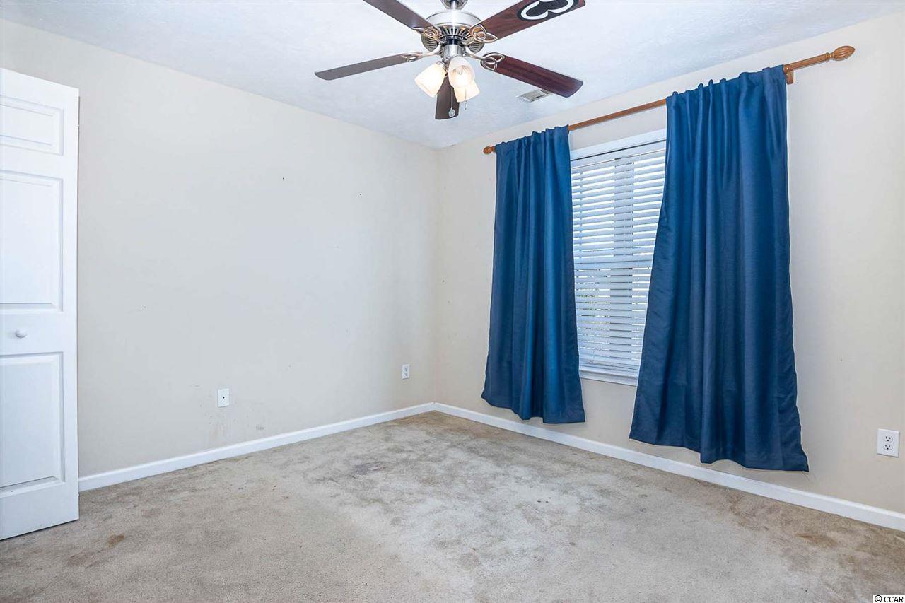 298 Four Leaf Lane Murrells Inlet, SC 29576 - Photo 28 of 40 Gallery Image 28