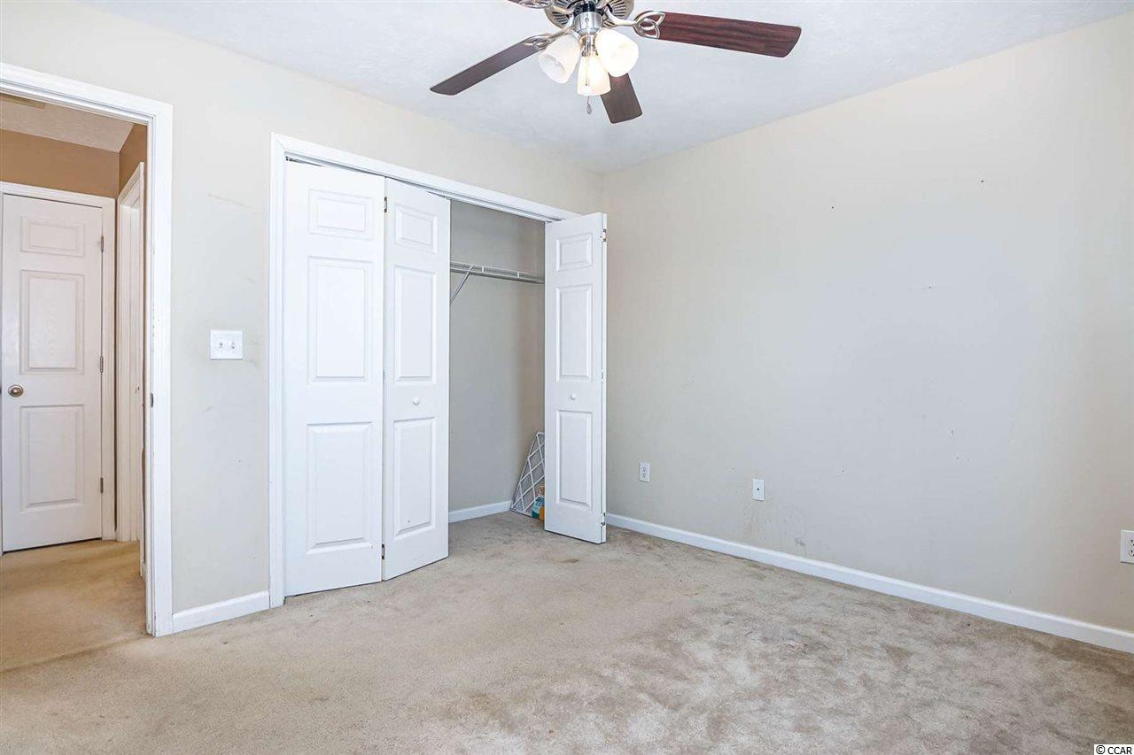 298 Four Leaf Lane Murrells Inlet, SC 29576 - Photo 29 of 40 Gallery Image 29