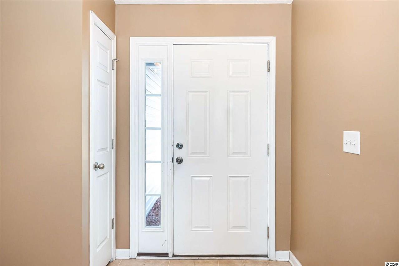 298 Four Leaf Lane Murrells Inlet, SC 29576 - Photo 4 of 40 Gallery Image 4
