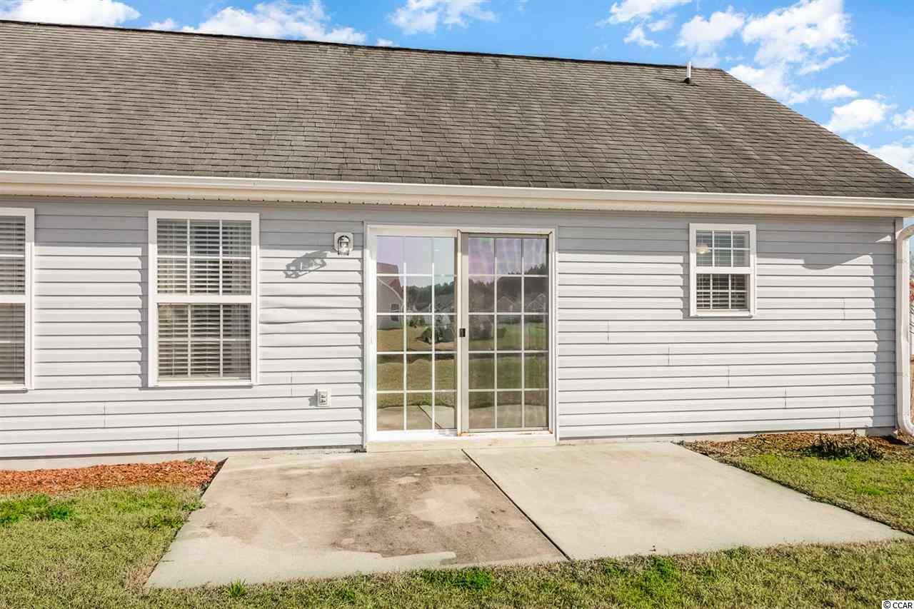 298 Four Leaf Lane Murrells Inlet, SC 29576 - Photo 32 of 40 Gallery Image 32