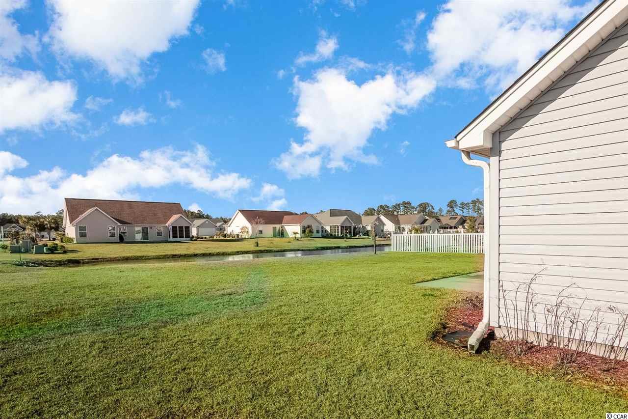 298 Four Leaf Lane Murrells Inlet, SC 29576 - Photo 35 of 40 Gallery Image 35
