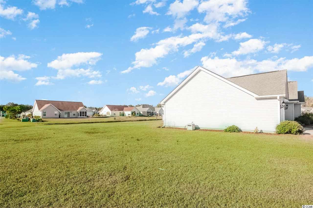 298 Four Leaf Lane Murrells Inlet, SC 29576 - Photo 38 of 40 Gallery Image 38