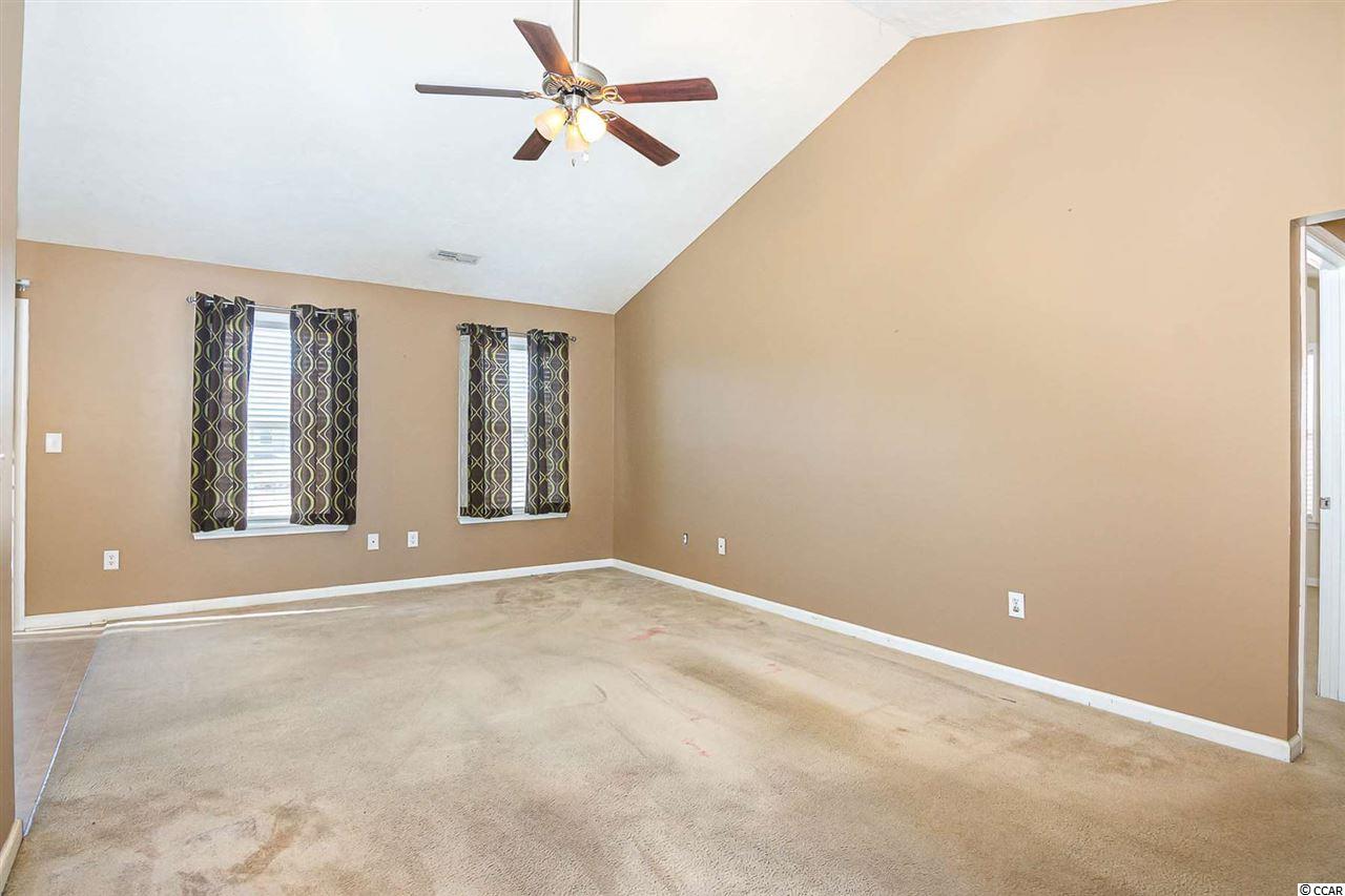 298 Four Leaf Lane Murrells Inlet, SC 29576 - Photo 5 of 40 Gallery Image 5