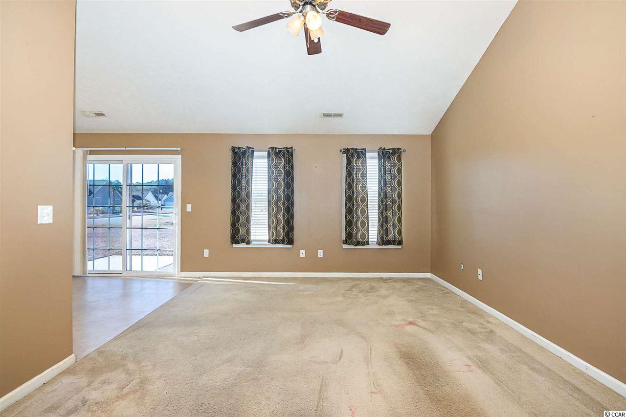 298 Four Leaf Lane Murrells Inlet, SC 29576 - Photo 6 of 40 Gallery Image 6