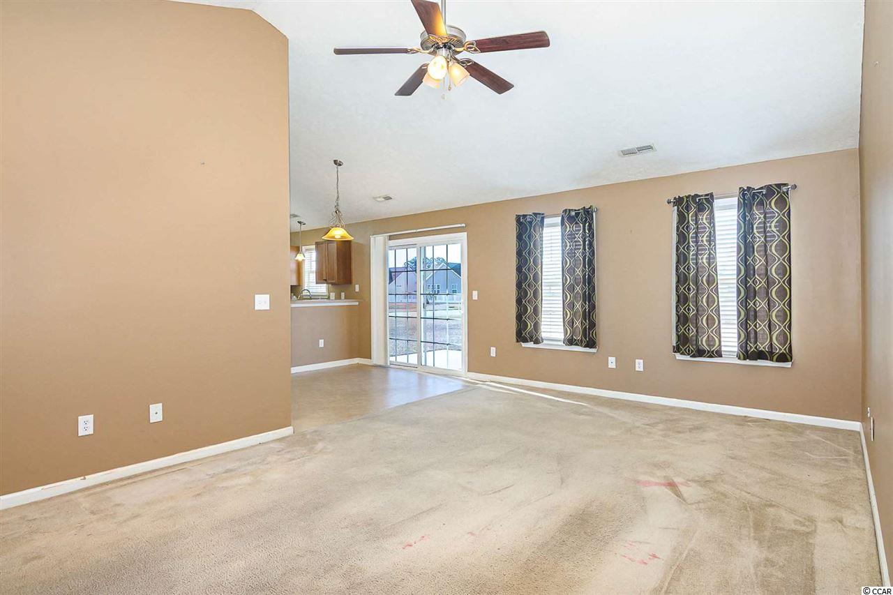 298 Four Leaf Lane Murrells Inlet, SC 29576 - Photo 7 of 40 Gallery Image 7