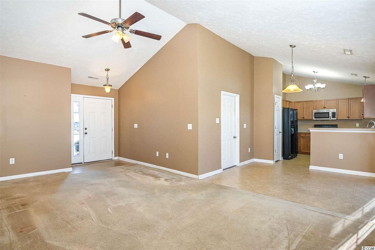298 Four Leaf Lane Murrells Inlet, SC 29576 - Photo 8 of 40 Gallery Image 8