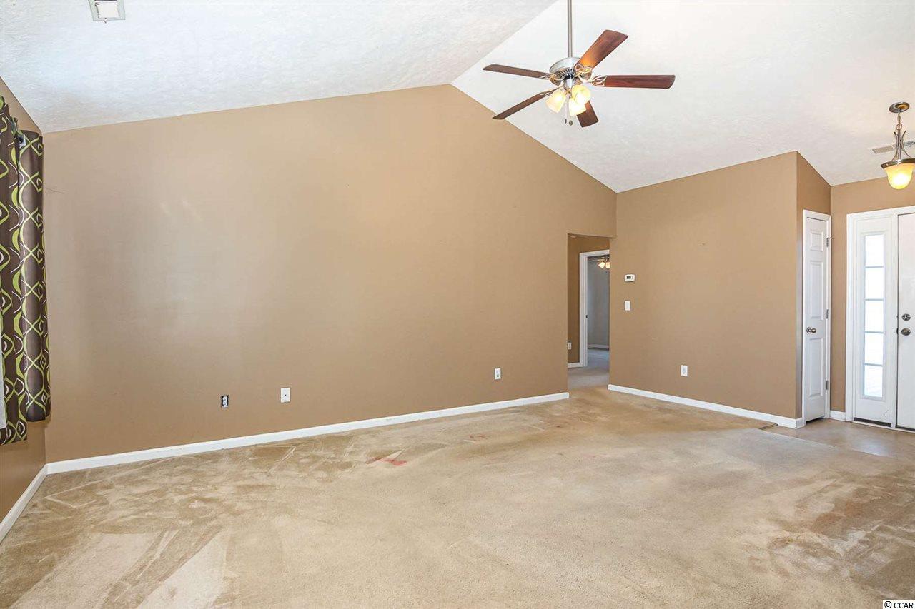 298 Four Leaf Lane Murrells Inlet, SC 29576 - Photo 9 of 40 Gallery Image 9