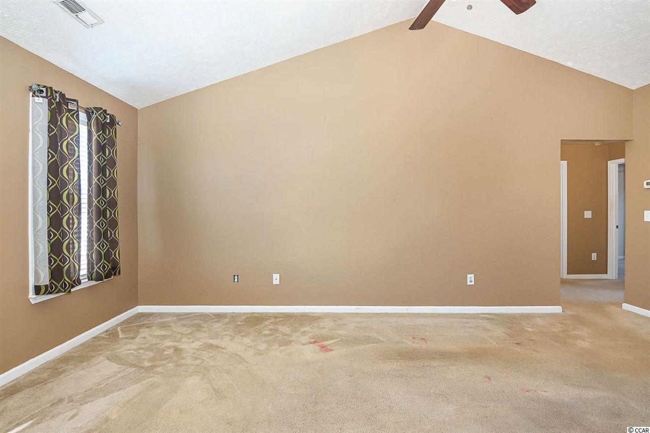 298 Four Leaf Lane Murrells Inlet, SC 29576 - Photo 10 of 40 Gallery Image 10