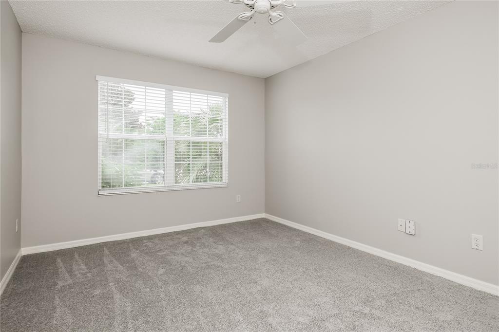 952 Talapia Loop The Villages, FL 32162 - Photo 12 of 16