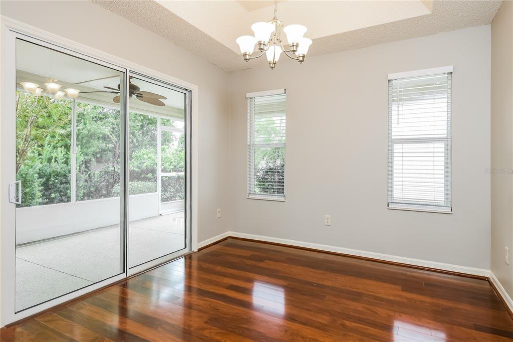 952 Talapia Loop The Villages, FL 32162 - Photo 14 of 16