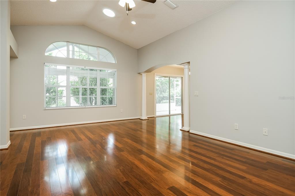 952 Talapia Loop The Villages, FL 32162 - Photo 4 of 16