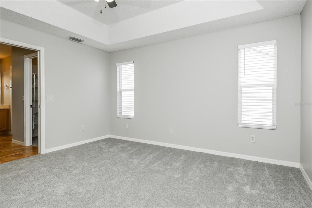 952 Talapia Loop The Villages, FL 32162 - Photo 9 of 16