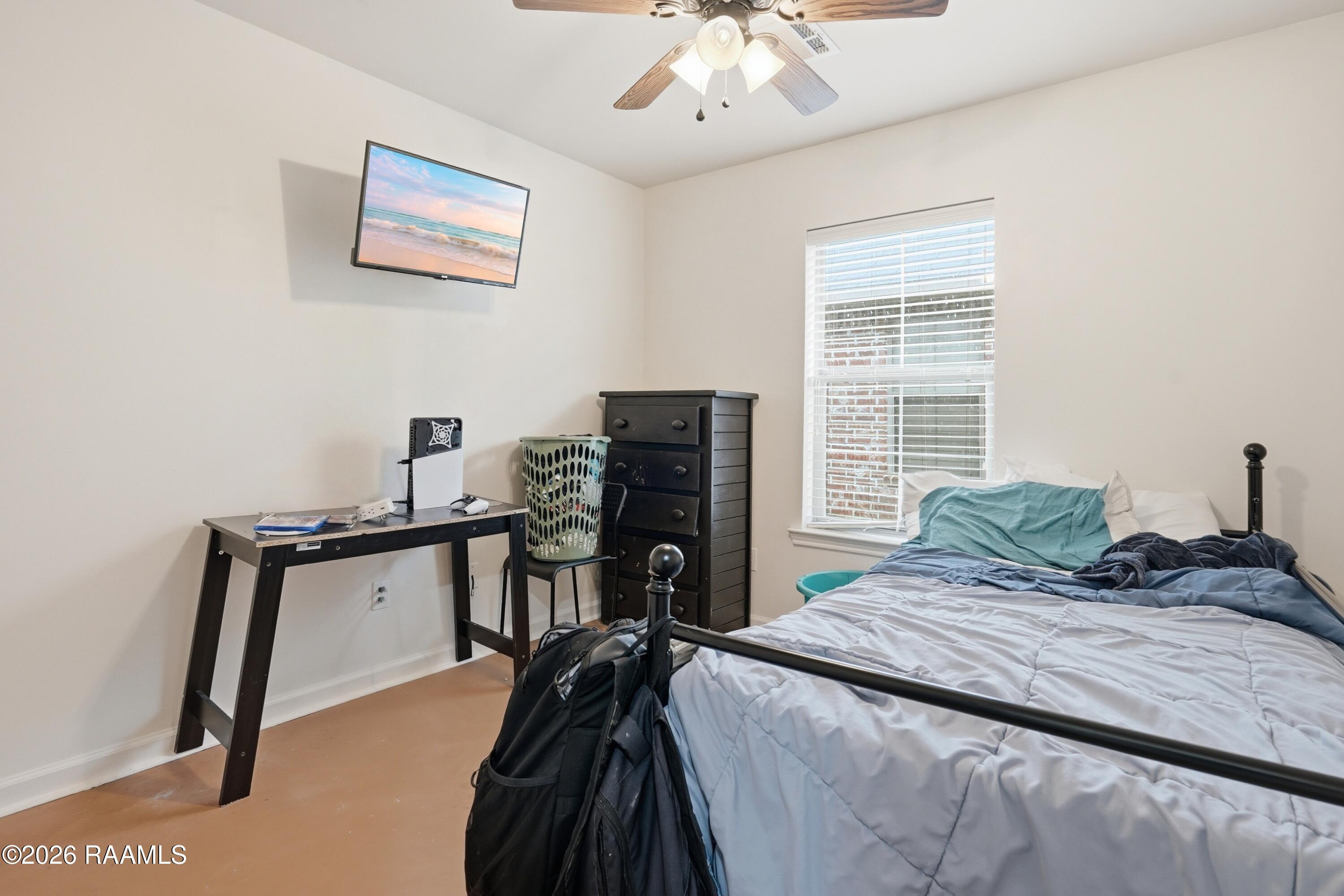 112 Smalley Road Lafayette, LA 70507 - Photo 4 of 7
