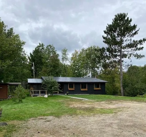 $369,500 | 1896 Echo Trail, Ely, MN 55731