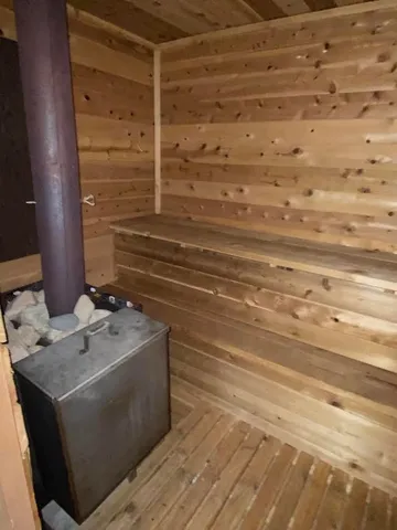 $369,500 | 1896 Echo Trail, Ely, MN 55731