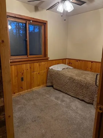 $369,500 | 1896 Echo Trail, Ely, MN 55731