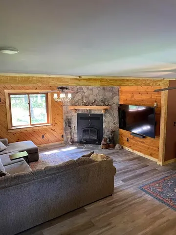 $369,500 | 1896 Echo Trail, Ely, MN 55731