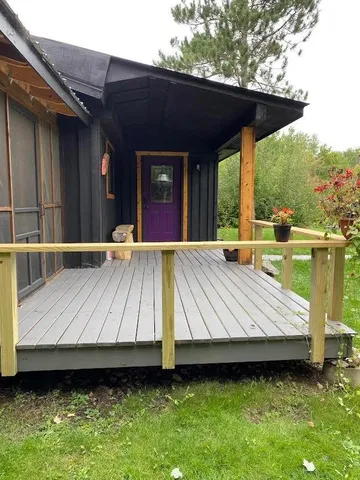 $369,500 | 1896 Echo Trail, Ely, MN 55731