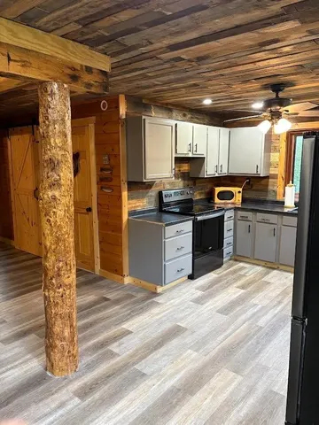 $369,500 | 1896 Echo Trail, Ely, MN 55731