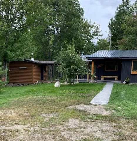 $369,500 | 1896 Echo Trail, Ely, MN 55731