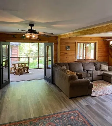 $369,500 | 1896 Echo Trail, Ely, MN 55731