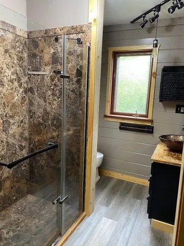 $369,500 | 1896 Echo Trail, Ely, MN 55731