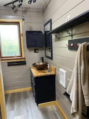 $369,500 | 1896 Echo Trail, Ely, MN 55731